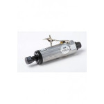 AIR BUFFER EVERSERVE 22000RPM